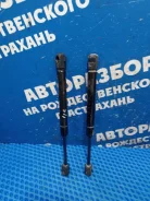 ����������� ������ ��������� SMA C32 2008 319002 ����� JL479Q 319002 ����