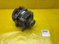 ��������� Volkswagen Touareg 2020 059903024B CR7 CVMD 059903024B ����