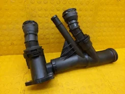 ������ ���������� ������ � ����������� Volkswagen Tiguan 2019 04L121026AH AD1 DFH 04L121026AH ����