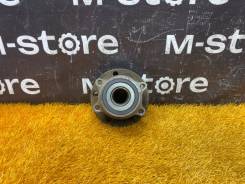 ������� Audi Q3 2012 5K0498621 8U CPS, �������� ����� 5K0498621 ����