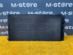 �������� ������������ Audi A6 2011 4G0260401A C7/4G CHV 4G0260401A ����