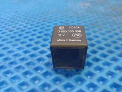 ���� ���������������� Audi A4B5 1997 0986335058 ����� ADP 0986335058 ����