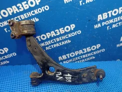 �������� ����� ����� Ford C-MAX 2004 1362651 ������� QQDA 1362651 ����