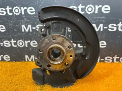 ������� Volvo S60 2011 8250535 FS48 B4164T, �������� ����� 8250535 ����