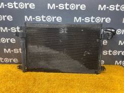 �������� ������������ Audi A3 2011 1K0820411Q 8P CAX 1K0820411Q ����