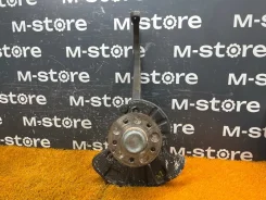 ������� Mercedes-Benz S-Class 2002 A2203303820 W220 112.972, �������� ������ A2203303820 ����