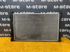 �������� ��� Mercedes-Benz CLK-Class 2005 A2035000503 C209 112.955 A2035000503 ����