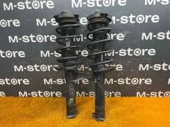 ������ �������� Volkswagen Passat 2007 3C0413031AA B6 BVY, �������� 3C0413031AA ����