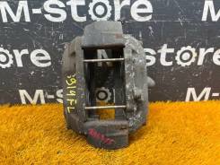 ������� Mercedes-Benz S-Class 2002 A0024202183 W220 112.972, �������� ����� A0024202183 ����