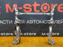 ����� ���������� (���������) Audi A4 2013 8K0399315G B8/8K CDN, �������� 8K0399315G ����