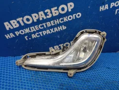���� ��������������� Hyundai Solaris 1 2012 922011R010 ����� G4FC 922011R010 ����