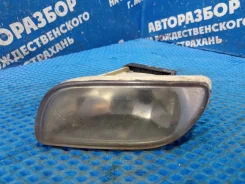���� ��������������� Chevrolet Lacetti 2008 96551091 ������� F16D3 96551091 ����