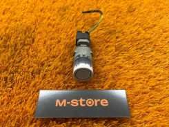 ������ ��������, ���������� BMW X3 2005 6989071 E83 M54B25 (256S5), ������ 6989071 ����