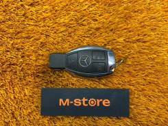 ���� ����� ��������� Mercedes-Benz E-class 2009 A2049056502 W212 272.980 A2049056502 ����