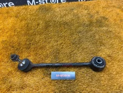 ����� �������� ������� Land Rover Range Rover 2006 RGD500180 L322 448PN, ������ ����� RGD500180 ����