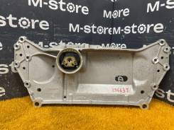 ����� ���������� (���������) Audi A3 2010 1K0199369F 8P CAX, �������� 1K0199369F ����
