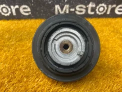 ������� ��������� Mercedes-Benz S-Class 2006 A2212401117 W221 272.965, ������ A2212401117 ����