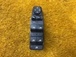 ���� ���������� ������������������ BMW X3 2011 61319241955 F25 N55B30A, �������� ����� 61319241955 ����