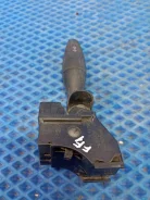 ������������� ��������� Ford Focus 1 2004 98AG13335AG ����� 98AG13335AG ����