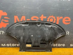 ������ ��������� Audi A6 2005 4F0863821E C6/4F BDW 4F0863821E ����