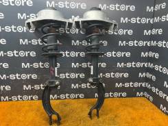 ������ �������� Audi A4 2013 8K0413031CB B8/8K CDN, �������� 8K0413031CB ����