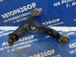 �������� ����� ����� Lifan Solano 2012 B2904100 ����� LF481Q3 B2904100 ����