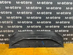 ������ ������� Audi A6 2011 4G0807611 C7/4G CHV, �������� 4G0807611 ����