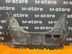 ������ ��������� Audi A3 2007 1K0825237J 8P BWA 1K0825237J ����