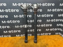 ����������� Audi A4 2013 8K0513035AM B8/8K CDN, ������ 8K0513035AM ����