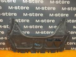 ������ ��������� Audi A3 2010 1K0825237J 8P CAX 1K0825237J ����