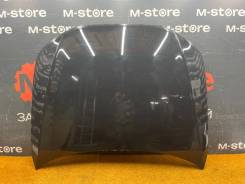 ����� Audi A4 2009 8K0823029D B8/8K CDH 8K0823029D ����