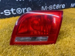 ������ ������ ��������� Audi A3 2007 8P4945094B 8P BWA, ������ 8P4945094B ����