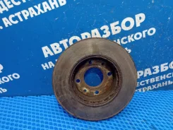 �������� ��������� ���� Hyundai Getz 2003 517121C000 ������� G4EA 517121C000 ����