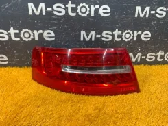 ������ ������ Audi A6 2009 4F5945095J C6/4F CCE, ����� 4F5945095J ����