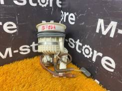 ������ ������ ������� Mercedes-Benz CLS-Class 2005 A2114703994 W219 272.964 A2114703994 ����