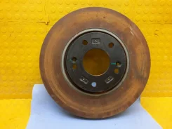 ��������� ���� Hyundai Creta 2024 517121M500 SU2 G4NL, �������� 517121M500 ����