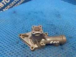 ����� Hyundai Getz 2003 2510022650 ������� G4EA 2510022650 ����