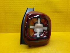 ������ Renault Duster 265503601R HJD, ������ ������ 265503601R ����