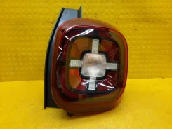������ Renault Duster 265503601R HJD, ������ ������ 265503601R ����
