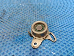 �������� ����� ����� ��� Hyundai Getz 2003 2441022020 ������� G4EA 2441022020 ����