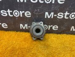 ������� Audi A6 2009 4F0598625A C6/4F CCE, ������ ������ 4F0598625A ����