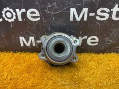 ������� Audi A6 2009 4F0598625A C6/4F CCE, ������ ����� 4F0598625A ����