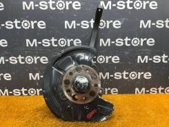 ������� Mercedes-Benz CLS-Class 2005 A2113306420 W219 272.964, �������� ����� A2113306420 ����