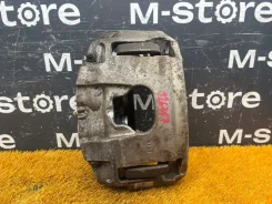 ������� Audi A8 2012 4G0615124B 4H/D4 CGW, �������� ������ 4G0615124B ����