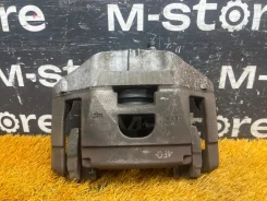 ������� Audi A6 2009 4F0615124 C6/4F CCE, �������� ������ 4F0615124 ����