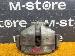 ������� Audi A3 2011 1K0615123E 8P CAX, �������� ����� 1K0615123E ����