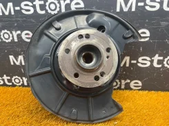 ������� Mercedes-Benz S-Class 2002 A2203502408 W220 112.944, ������ ����� A2203502408 ����