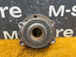 ������� Volkswagen Sharan 2012 1K0407621F 7N CTH, �������� ����� 1K0407621F ����
