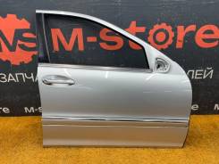 ����� Mercedes-Benz C-Class 2006 A2037200205 W203 271.940, �������� ������ A2037200205 ����