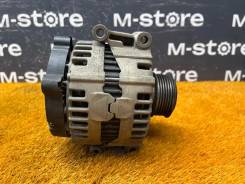 ��������� Audi A6 2009 06E903018H C6/4F CCE 06E903018H ����